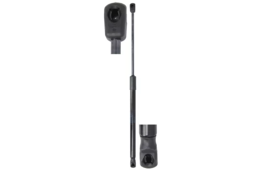 STABILUS STA169955 Boot strut