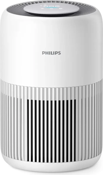 Philips - PureProtect Mini 900 Series Air Purifier (AC0950/10)