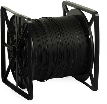 TST ULT-FC.E-2SM/1000 OPTINIS KABELAS