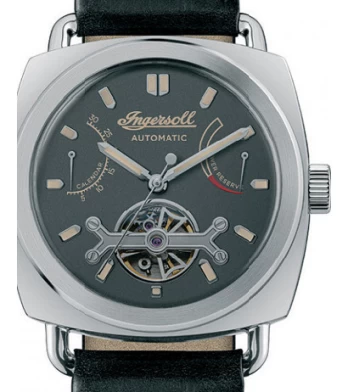 Ingersoll I13002