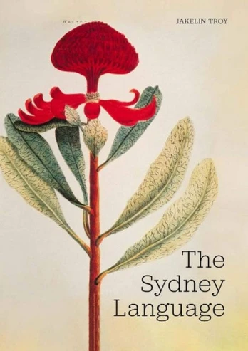 Sydney Language