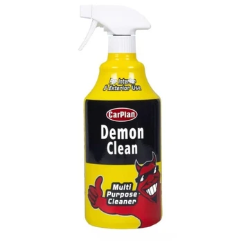 VALIKLIS AUTOMOBILIO IŠORĖS DEMON 1L