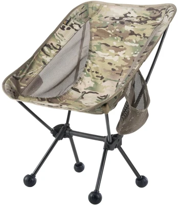 Kėdė Helikon-Tex Traveler, MultiCam®