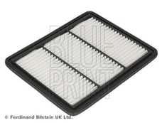 Oro filtras BLUE PRINT ADBP220112