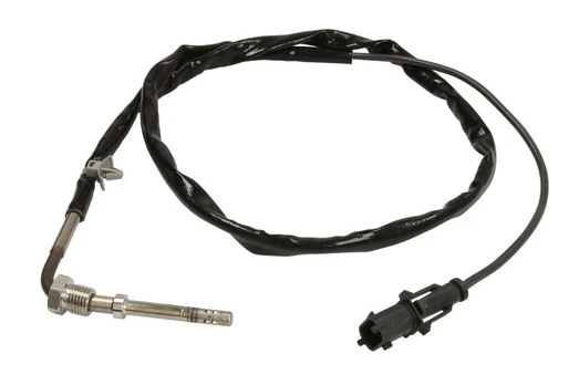 NGK TSA96557 Exhaust gas temperature sensor