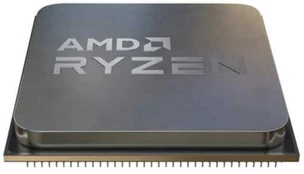 Procesorius AMD Ryzen 5 5500GT, 3.6 GHz, 16 MB
