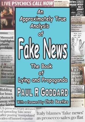 Fake News