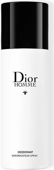 Dior - Dior Homme Spray Deodorant kaina