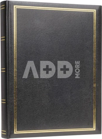 Focus Prestige Super 300 10x15 Black