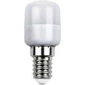 "Müller Licht" LED šaldytuvo lempa E14 2W 2700K