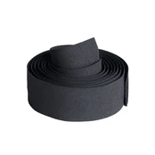 Vairo juosta NABICO GAVIA SMOOTH // 2.5 mm (juoda) kaina