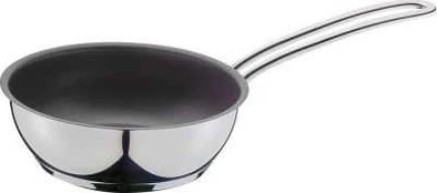 Keptuvė Kuchenprofi wok 14cm