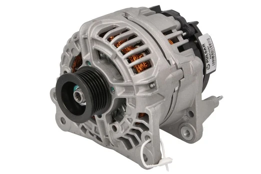 Generatorius STX101601