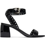 Guess Basutės 181567 Juoda