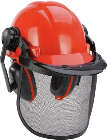 Einhell BG-SH 1 - 760 g