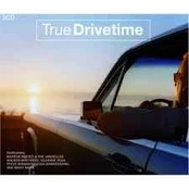 CD Various - True Drivetime