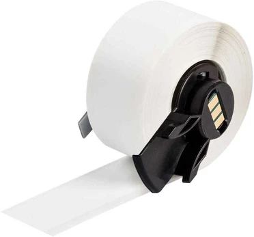 Brady Multi-Purpose Vinyl Labels for M610, M611, BMP61, M710