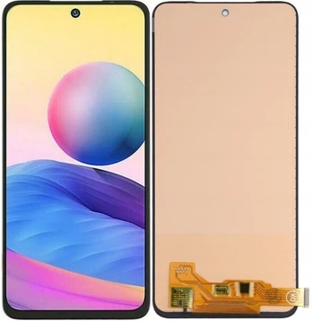 Xiaomi, Xiaomi Redmi Note 10 4G