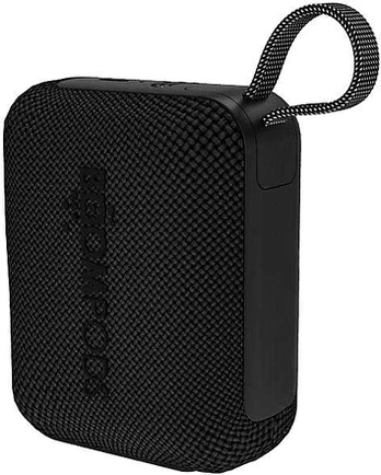 Nešiojama kolonėlė BoomPods Beachboom Mini