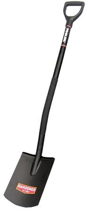 Proline Pro-Line Straight kastuvas 12371