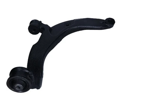 Vikšro valdymo svirtis MAXGEAR 72-3791