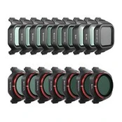 Freewell filter set for DJI Mini 5 Pro Mega Kit