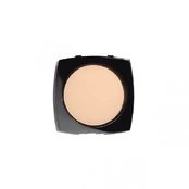 Chanel - RECH.LES BGES PDRE - B50 kaina