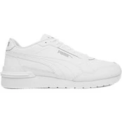 Puma Laisvalaikio batai CEO-ST RUNNER V4 L 39906828 Balta