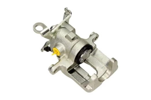 Stabdžių apkaba MAXGEAR 82-0064