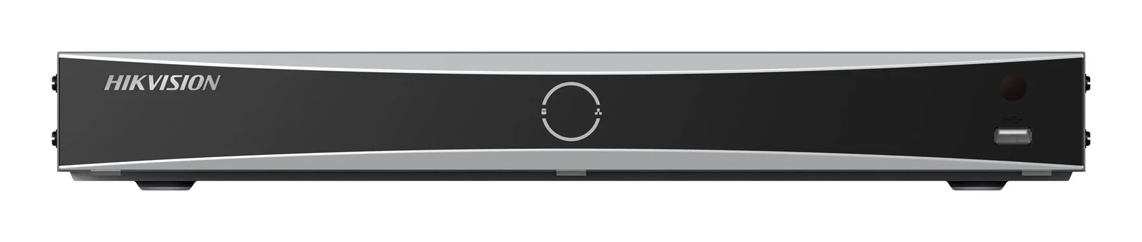 Hikvision NVR DS-7616NXI-I2/VPro