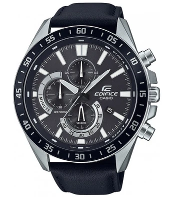 Casio EFV-620L-1AVUEF