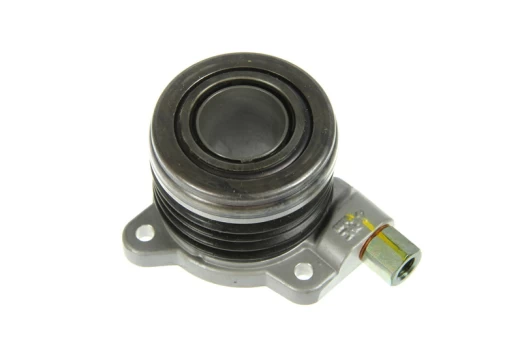 LUK 510 0163 10 Concentric slave cylinder