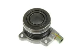 LUK 510 0163 10 Concentric slave cylinder kaina