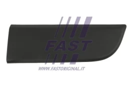 Apdailos/apsauginės juostelė, durelės FAST FT90899 kaina