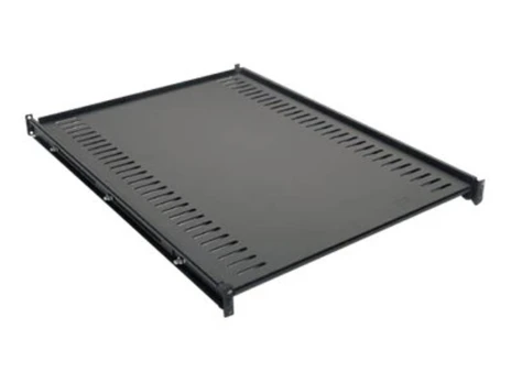 APC Heavy Duty Shelf black | AR8122BLK
