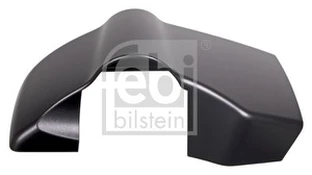 FEBI BILSTEIN 101183 Dangtis, išorinis veirdrodėlis