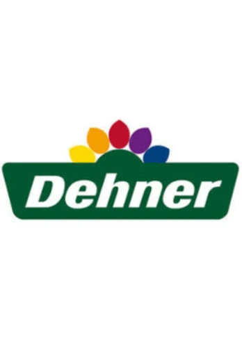 Dehner Gift Card 10 EUR - Dehner Key - GERMANY