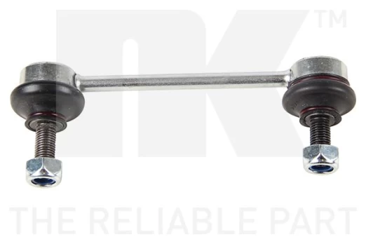 Šarnyro stabilizatorius NK 5112306
