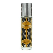 Tonino Lamborghini, Prestigio, Eau De Cologne, For Men, 150 ml kaina