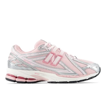 New Balance 1906 - Dydis 42 (U19063FT New Balance batai)