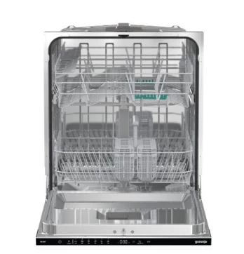 Indaplovė Gorenje GV642E60