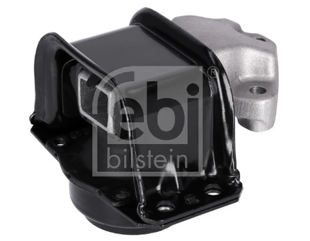 FEBI BILSTEIN 43764 variklio montavimas
