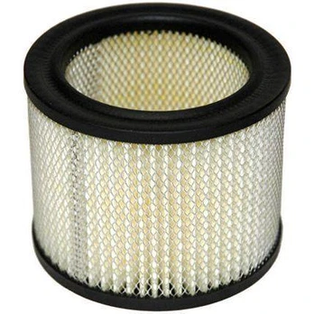 Oro filtras