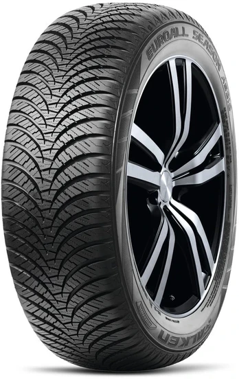 Falken AS210 205/55R16 91H DOT2026