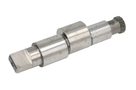 VDO DIESEL A2C8333460080 CR pump part