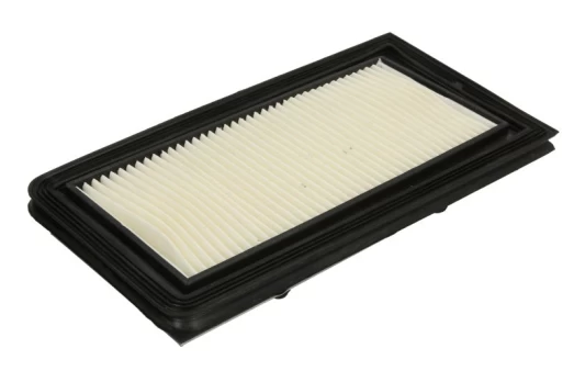 Oro filtras RMS RMS 10 060 2721
