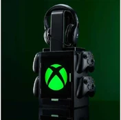 Spintelė Numskull Gaming Locker kaina