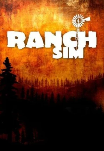 Ranch Simulator PC