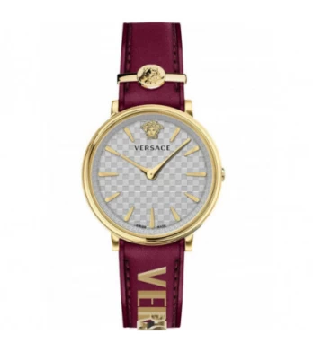 Versace VE8104322