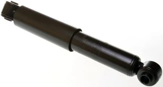 Amortizatorius DENCKERMANN DSF047G